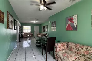 1000 SW 62nd Ave, West Miami, FL 33144 - Photo 31
