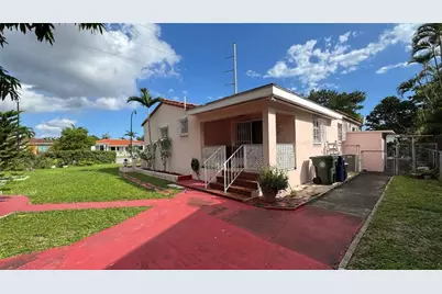 1000 SW 62nd Ave, West Miami, FL 33144 - Photo 7