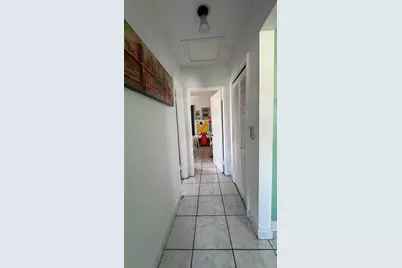 1000 SW 62nd Ave, West Miami, FL 33144 - Photo 21