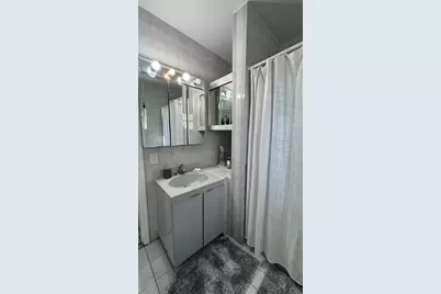 1000 SW 62nd Ave, West Miami, FL 33144 - Photo 19