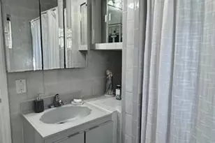 1000 SW 62nd Ave, West Miami, FL 33144 - Photo 19