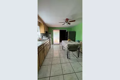 1000 SW 62nd Ave, West Miami, FL 33144 - Photo 15