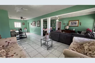 1000 SW 62nd Ave, West Miami, FL 33144 - Photo 29