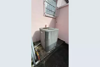 1000 SW 62nd Ave, West Miami, FL 33144 - Photo 39