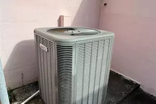 1000 SW 62nd Ave, West Miami, FL 33144 - Photo 39