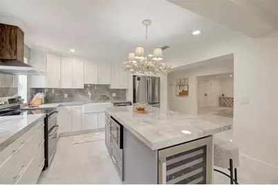 4821 NE 28th Ave, Lighthouse Point, FL 33064 - Photo 5