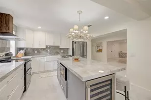 4821 NE 28th Ave, Lighthouse Point, FL 33064 - Photo 5