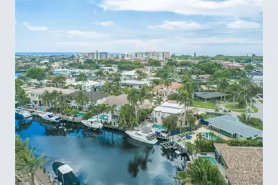 4821 NE 28th Ave, Lighthouse Point, FL 33064 - Photo 51