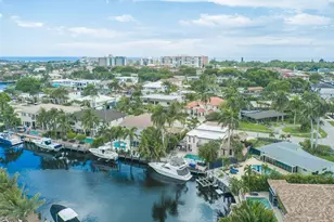 4821 NE 28th Ave, Lighthouse Point, FL 33064 - Photo 51