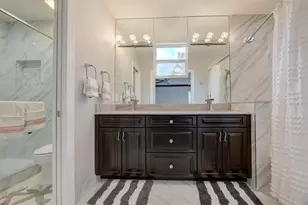 4821 NE 28th Ave, Lighthouse Point, FL 33064 - Photo 25