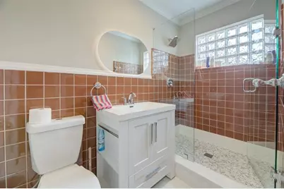 4821 NE 28th Ave, Lighthouse Point, FL 33064 - Photo 37