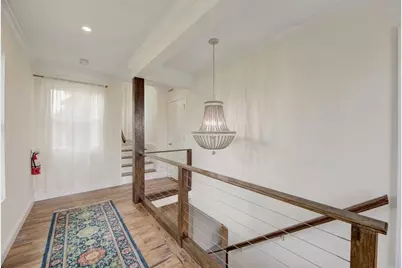 4821 NE 28th Ave, Lighthouse Point, FL 33064 - Photo 19