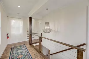 4821 NE 28th Ave, Lighthouse Point, FL 33064 - Photo 19