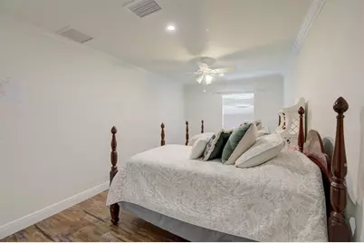 4821 NE 28th Ave, Lighthouse Point, FL 33064 - Photo 31