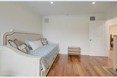 4821 NE 28th Ave, Lighthouse Point, FL 33064 - Photo 33