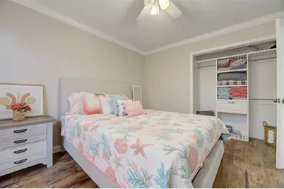 4821 NE 28th Ave, Lighthouse Point, FL 33064 - Photo 35