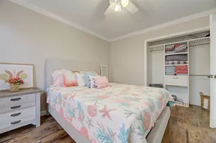 4821 NE 28th Ave, Lighthouse Point, FL 33064 - Photo 35