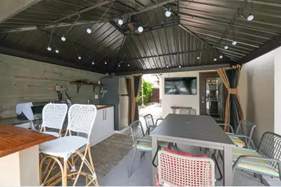 4821 NE 28th Ave, Lighthouse Point, FL 33064 - Photo 45