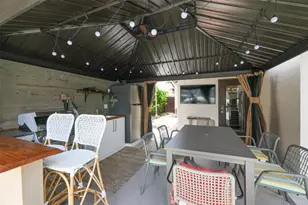 4821 NE 28th Ave, Lighthouse Point, FL 33064 - Photo 45