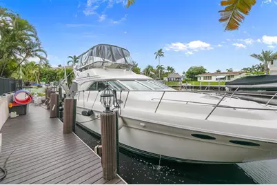 4821 NE 28th Ave, Lighthouse Point, FL 33064 - Photo 41