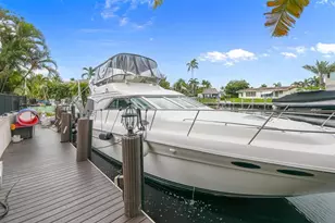 4821 NE 28th Ave, Lighthouse Point, FL 33064 - Photo 41