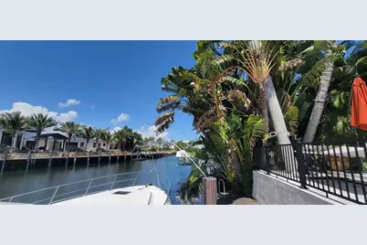 4821 NE 28th Ave, Lighthouse Point, FL 33064 - Photo 43