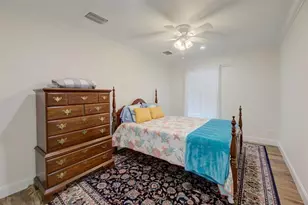 4821 NE 28th Ave, Lighthouse Point, FL 33064 - Photo 27