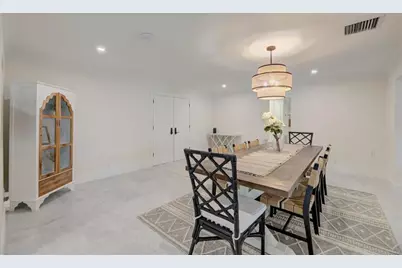 4821 NE 28th Ave, Lighthouse Point, FL 33064 - Photo 13