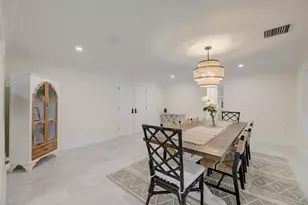 4821 NE 28th Ave, Lighthouse Point, FL 33064 - Photo 13