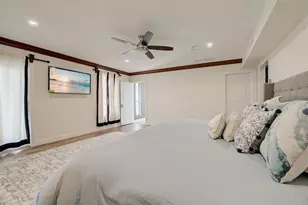 4821 NE 28th Ave, Lighthouse Point, FL 33064 - Photo 23