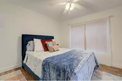 4821 NE 28th Ave, Lighthouse Point, FL 33064 - Photo 39