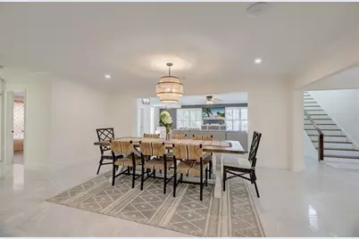 4821 NE 28th Ave, Lighthouse Point, FL 33064 - Photo 9