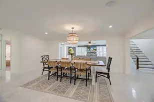 4821 NE 28th Ave, Lighthouse Point, FL 33064 - Photo 9