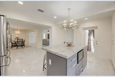 4821 NE 28th Ave, Lighthouse Point, FL 33064 - Photo 7