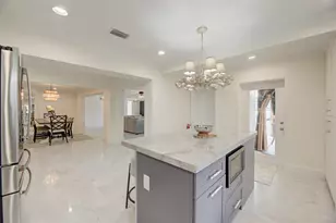 4821 NE 28th Ave, Lighthouse Point, FL 33064 - Photo 7