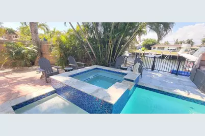 4821 NE 28th Ave, Lighthouse Point, FL 33064 - Photo 47