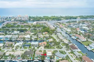 4821 NE 28th Ave, Lighthouse Point, FL 33064 - Photo 49