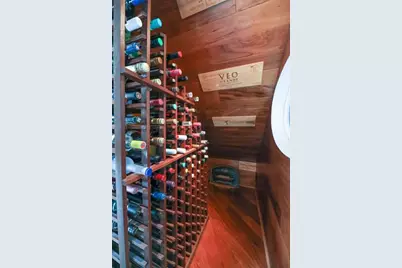 4821 NE 28th Ave, Lighthouse Point, FL 33064 - Photo 21