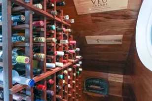 4821 NE 28th Ave, Lighthouse Point, FL 33064 - Photo 21