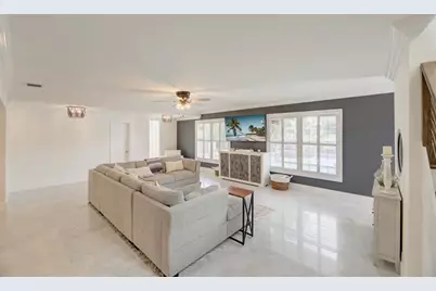 4821 NE 28th Ave, Lighthouse Point, FL 33064 - Photo 15