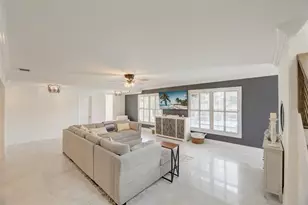 4821 NE 28th Ave, Lighthouse Point, FL 33064 - Photo 15