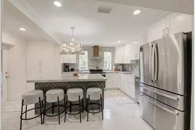 4821 NE 28th Ave, Lighthouse Point, FL 33064 - Photo 3