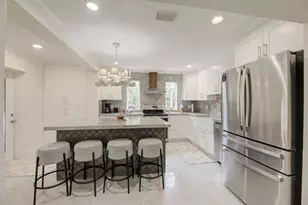 4821 NE 28th Ave, Lighthouse Point, FL 33064 - Photo 3