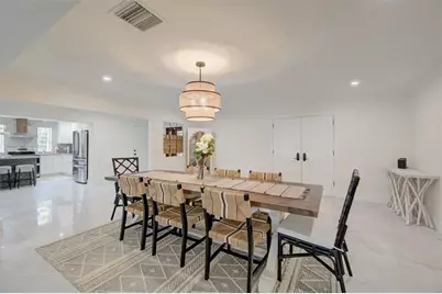 4821 NE 28th Ave, Lighthouse Point, FL 33064 - Photo 11