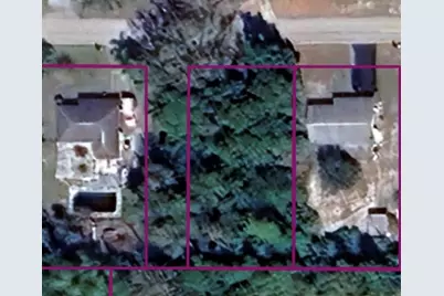 122  Sparrow Ave, Sebring, FL 33870 - Photo 1