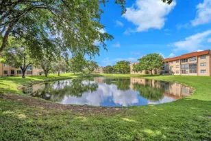 9301 Sunrise Lakes Blvd, Sunrise, FL 33322 - Photo 41