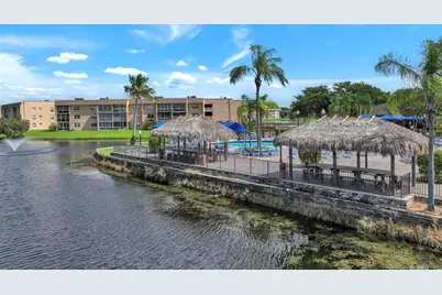 9301  Sunrise Lakes Blvd, Unit #207, Sunrise, FL 33322 - Photo 33