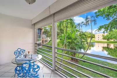 9301  Sunrise Lakes Blvd, Unit #207, Sunrise, FL 33322 - Photo 3