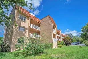 9301 Sunrise Lakes Blvd, Sunrise, FL 33322 - Photo 37