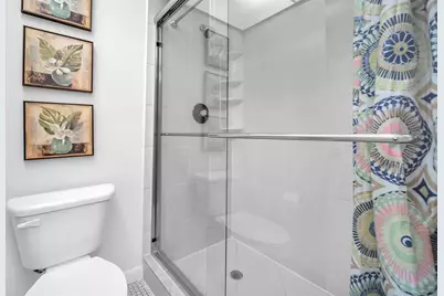 9301  Sunrise Lakes Blvd, Unit #207, Sunrise, FL 33322 - Photo 23